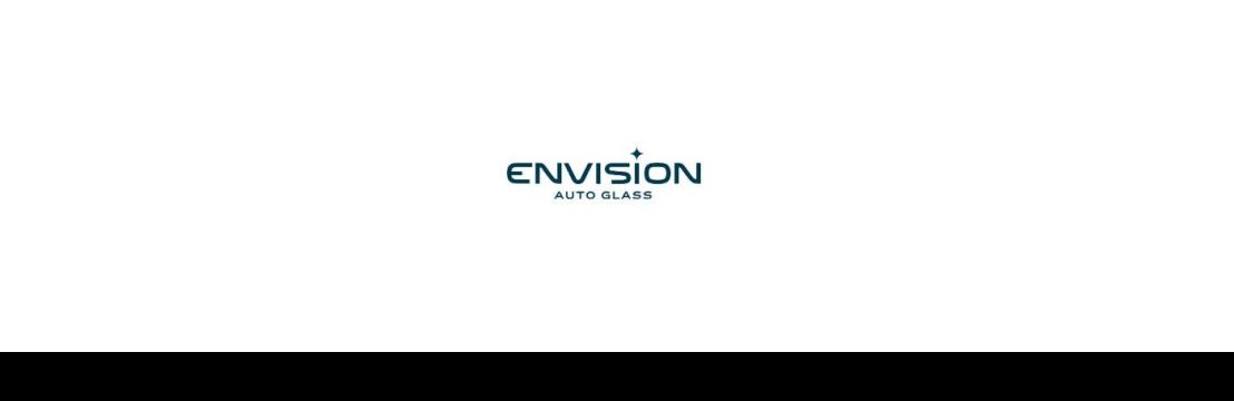 envisionautoglass